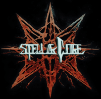Stellar Core Logo